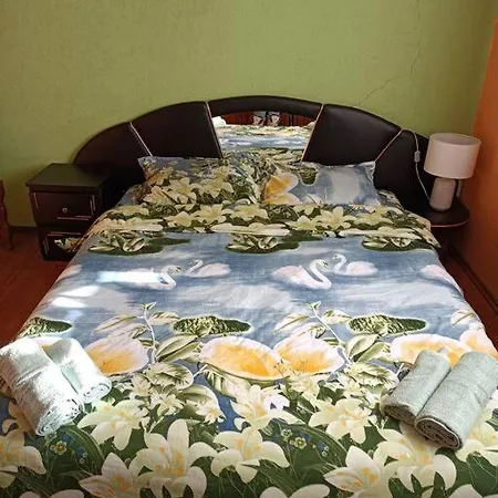 Mare In Intimitate Si Liniste Holiday home Bosorod