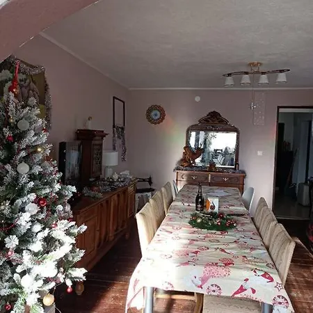 Mare In Intimitate Si Liniste Holiday home