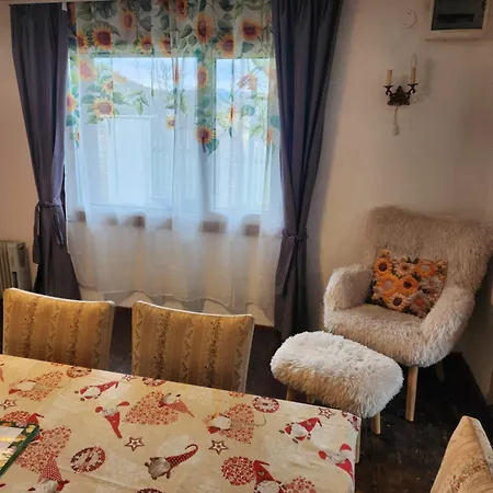 Mare In Intimitate Si Liniste Holiday home