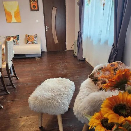 Mare In Intimitate Si Liniste Holiday home Bosorod