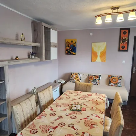 Mare In Intimitate Si Liniste Holiday home